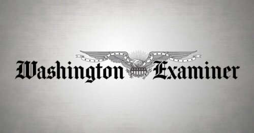 Braun introduces bill to reverse ‘harmful’ Biden mortgage rule